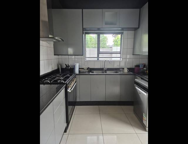 4 BEDROOM PROPERTY TO RENT IN RASLOUW